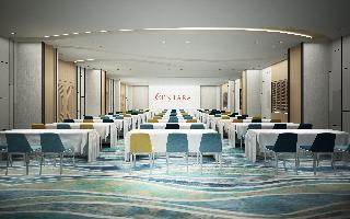 Centara Ao Nang Beach Resort & Spa Krabi fotoÄŸrafÄ±