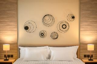 Centara Ao Nang Beach Resort & Spa Krabi fotoÄŸrafÄ±