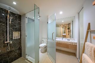 Centara Ao Nang Beach Resort & Spa Krabi fotoÄŸrafÄ±