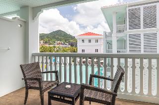 Centara Ao Nang Beach Resort & Spa Krabi fotoÄŸrafÄ±