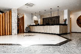 Alkar fotoÄŸrafÄ±