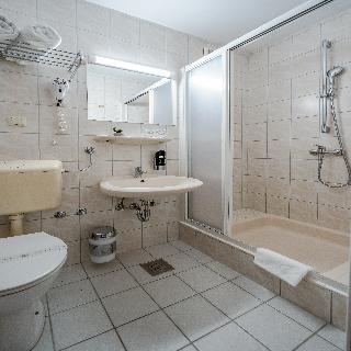 Alkar fotoÄŸrafÄ±