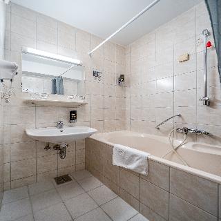 Alkar fotoÄŸrafÄ±