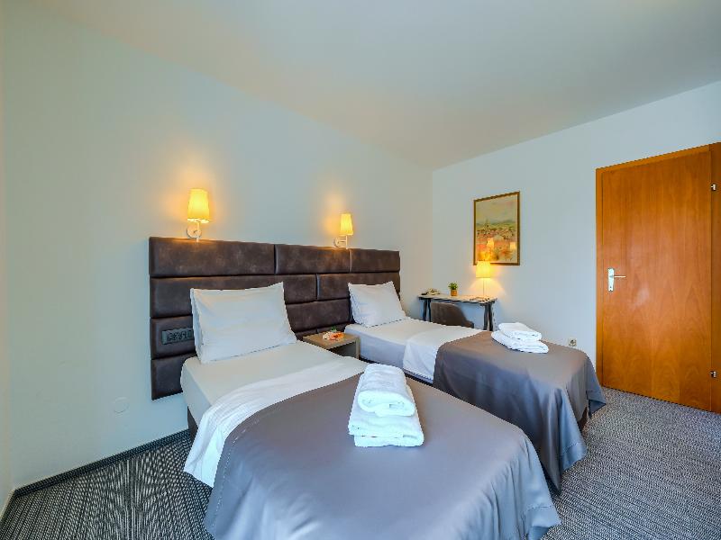 Alkar - Oda