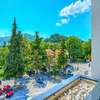 Alkar fotoÄŸrafÄ±