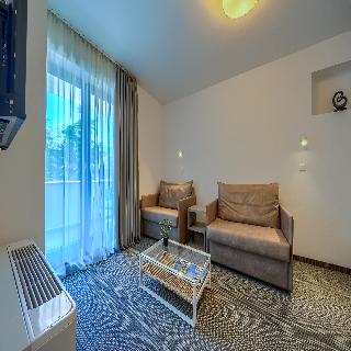 Alkar fotoÄŸrafÄ±