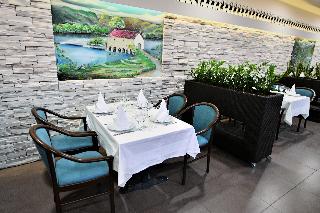 Alkar fotoÄŸrafÄ±