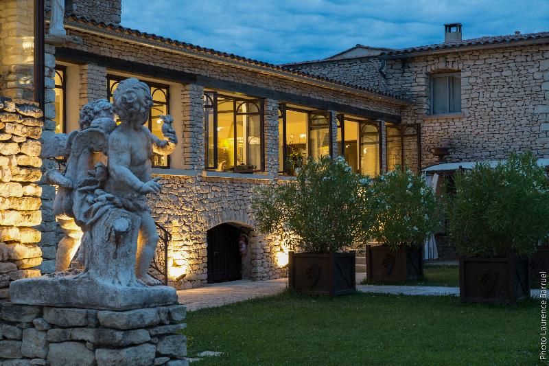 Le Phebus & Spa - Genel