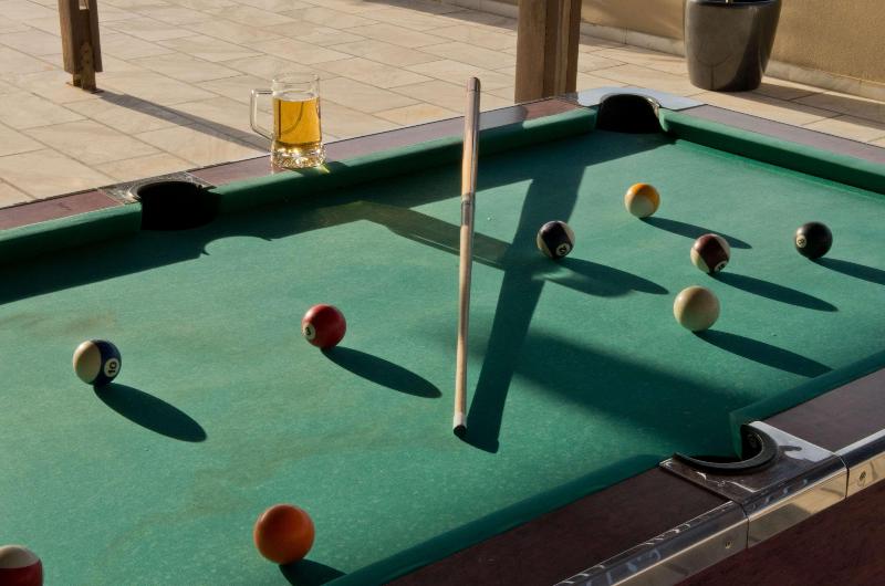 Minos Ambassador All Suites & Spa - Adults Only - Aktivite