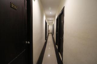 RedDoorz @ Batu Aji Batam fotoÄŸrafÄ±
