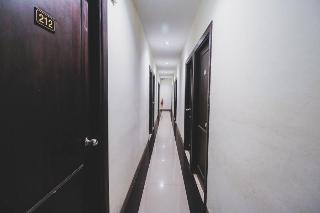 RedDoorz @ Batu Aji Batam fotoÄŸrafÄ±