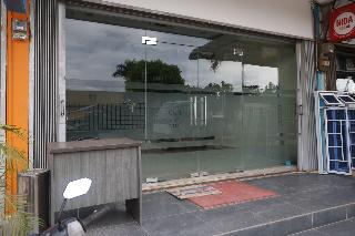 RedDoorz @ Batu Aji Batam fotoÄŸrafÄ±
