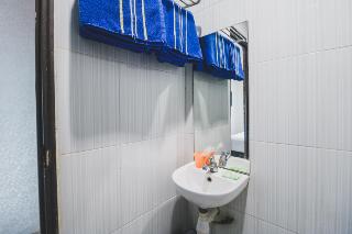RedDoorz @ Batu Aji Batam fotoÄŸrafÄ±