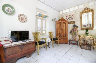 RedDoorz Syariah near Wijilan Yogyakarta fotoÄŸrafÄ±