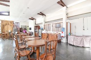 RedDoorz Syariah near Wijilan Yogyakarta fotoÄŸrafÄ±