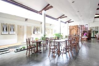 RedDoorz Syariah near Wijilan Yogyakarta fotoÄŸrafÄ±