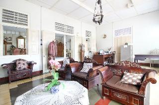 RedDoorz Syariah near Wijilan Yogyakarta fotoÄŸrafÄ±