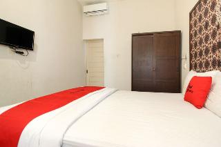 RedDoorz Syariah near Wijilan Yogyakarta fotoÄŸrafÄ±