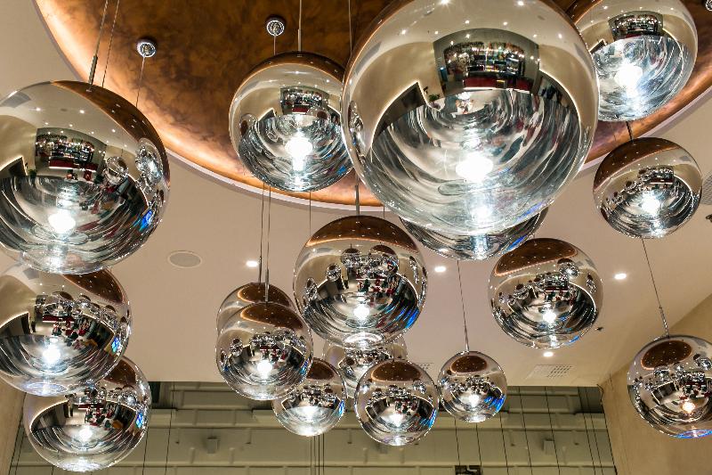 T62 Hotel - Genel