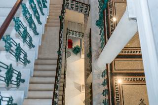 T62 Hotel otel fotoğrafı