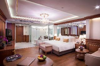 Amaranta Hotel fotoÄŸrafÄ±