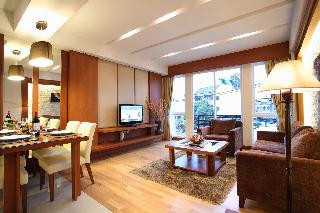 Amaranta Hotel fotoÄŸrafÄ±
