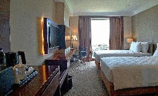 Swiss-Belhotel Serpong fotoÄŸrafÄ±