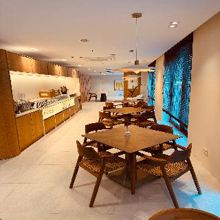 Arkk Homes fotoÄŸrafÄ±