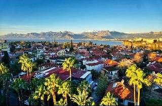 Arkk Homes fotoÄŸrafÄ±