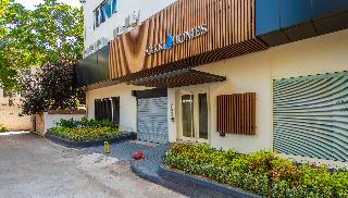 Arkk Homes fotoÄŸrafÄ±