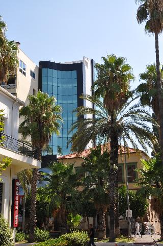 Arkk Homes fotoÄŸrafÄ±