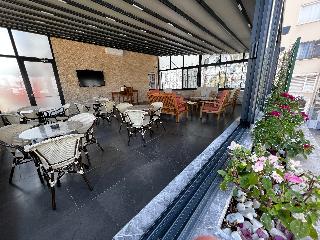Arkk Homes fotoÄŸrafÄ±