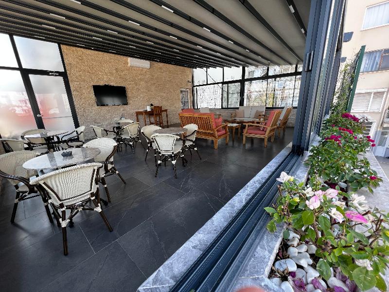 Arkk Homes - Genel
