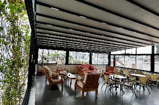 Arkk Homes fotoÄŸrafÄ±