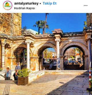 Arkk Homes fotoÄŸrafÄ±
