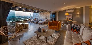 Arkk Homes fotoÄŸrafÄ±