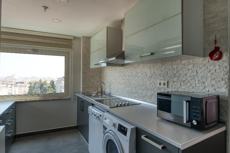 Arkk Homes - Oda