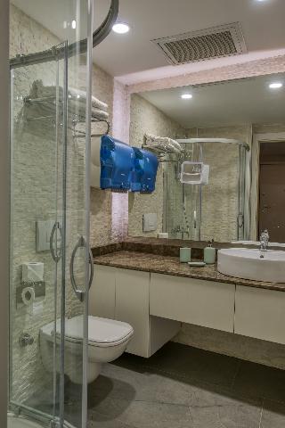 Arkk Homes fotoÄŸrafÄ±