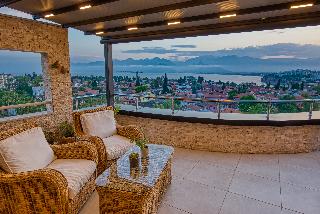 Arkk Homes fotoÄŸrafÄ±