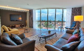 Arkk Homes fotoÄŸrafÄ±