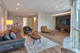 Arkk Homes fotoÄŸrafÄ±