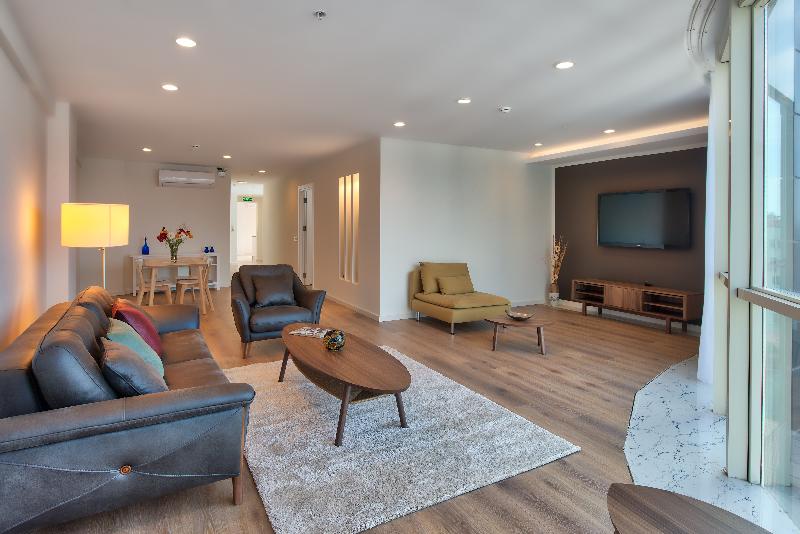 Arkk Homes - Oda