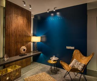 Arkk Homes fotoÄŸrafÄ±