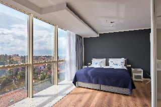 Arkk Homes fotoÄŸrafÄ±