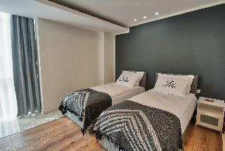 Arkk Homes fotoÄŸrafÄ±