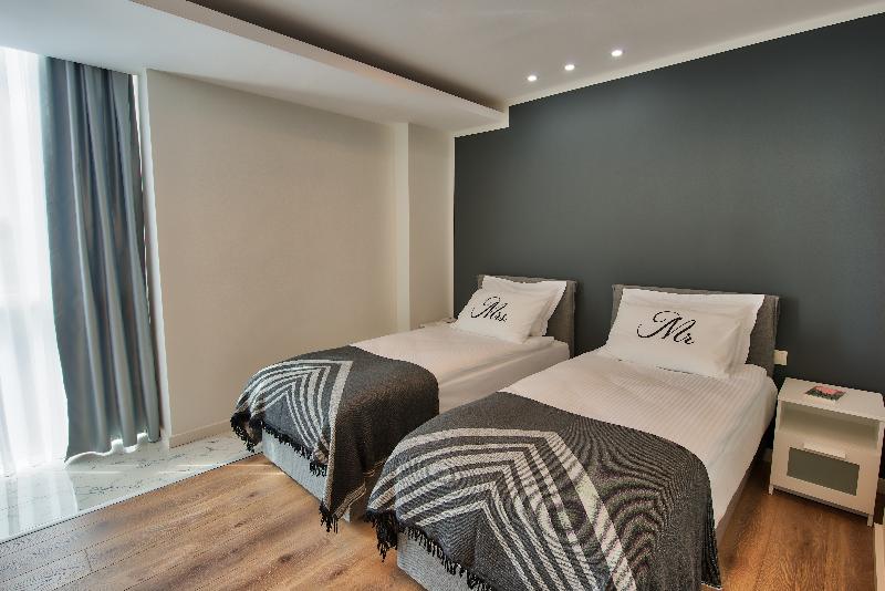 Arkk Homes - Oda