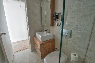 Arkk Homes fotoÄŸrafÄ±