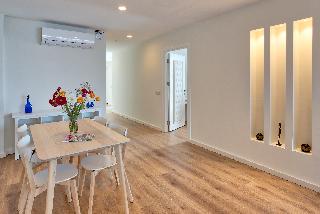 Arkk Homes fotoÄŸrafÄ±