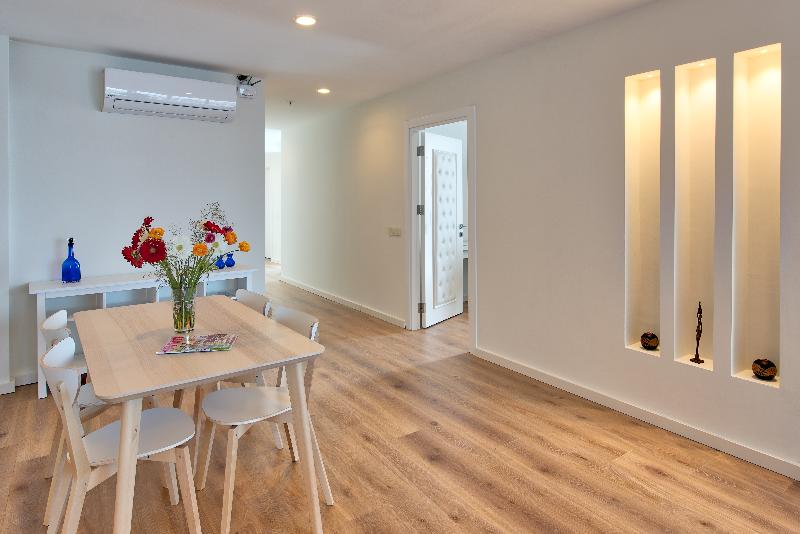 Arkk Homes - Oda