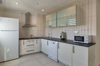 Arkk Homes fotoÄŸrafÄ±